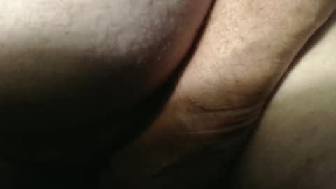 vagluvr56 online show from July 4, 10:02 pm
