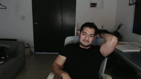 vajkito online show from January 31, 12:06 am