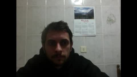 valdivar__ online show from March 15, 12:56 pm