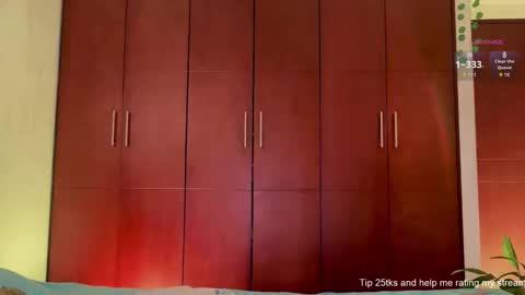   Valentin  independent Cam Boy     online show from January 8, 12:28 am