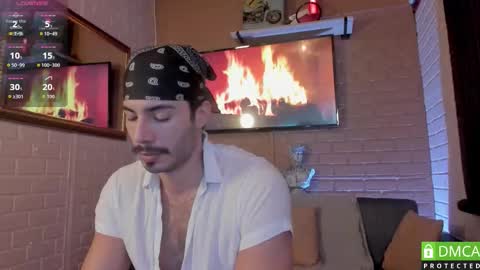 valentin_hoffman online show from September 25, 12:04 pm