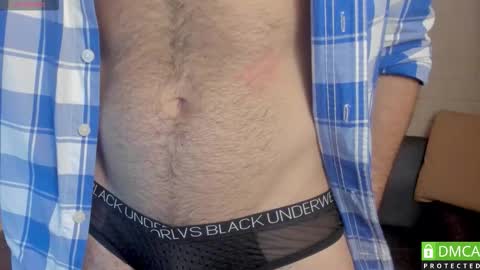 valentin_hoffman online show from September 27, 12:25 pm