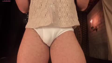 valentin_hoffman online show from February 17, 10:18 am