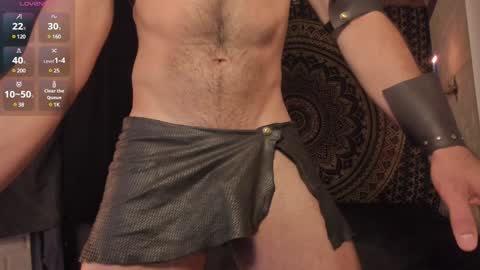 valentin_hoffman online show from December 24, 9:39 am