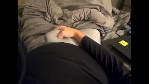 Valhal online show from September 25, 2:21 am