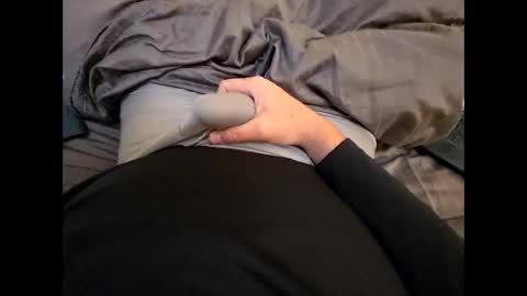 Valhal online show from October 20, 6:45 pm