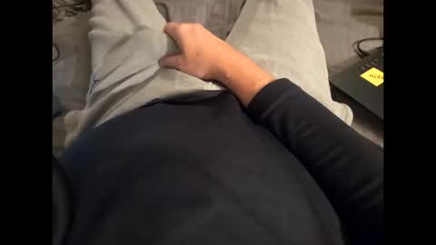 Valhal online show from October 13, 3:45 am