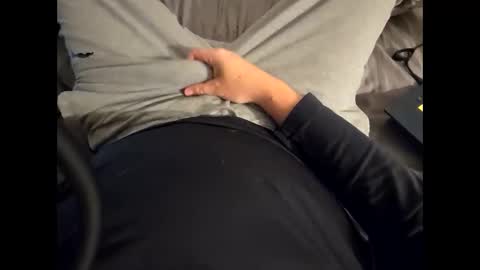 Valhal online show from October 2, 1:31 am