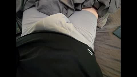 Valhal online show from February 23, 4:09 pm