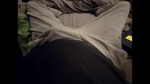 Valhal online show from October 24, 5:20 am