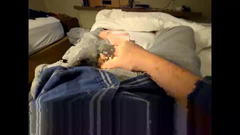 Valhal online show from December 13, 2:21 am