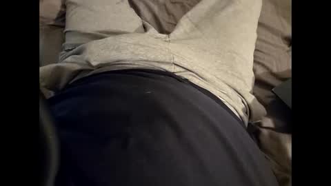 Valhal online show from September 27, 4:43 am