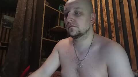 Richard online show from July 6, 12:46 pm