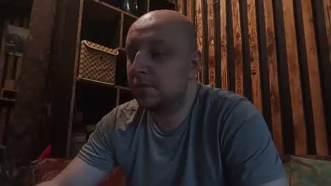 Richard online show from June 25, 11:48 am