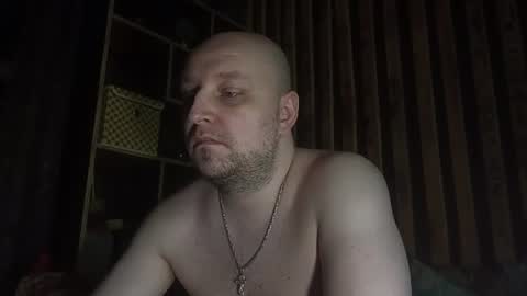 Richard online show from June 27, 11:13 am