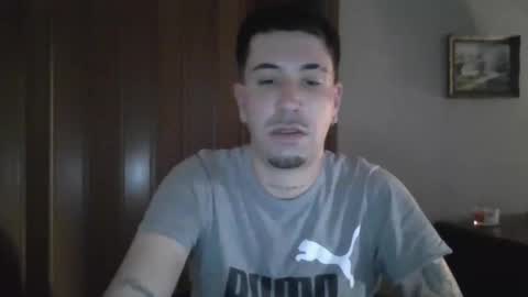 valizero online show from November 18, 8:51 am