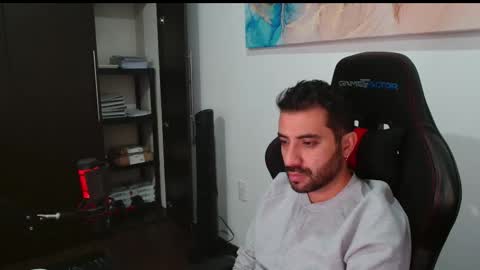 Roberto Carlos online show from January 14, 12:04 am