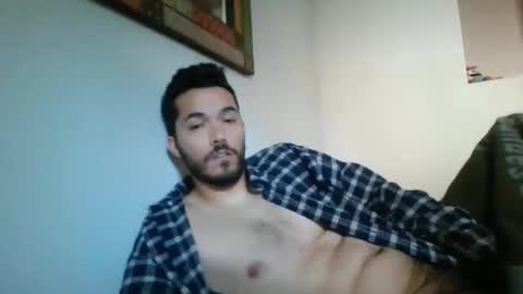 Snapshot of valleyboii69 chatting on October 27, 9:28 pm valleyboii69 online show from October 27, 9:28 pm