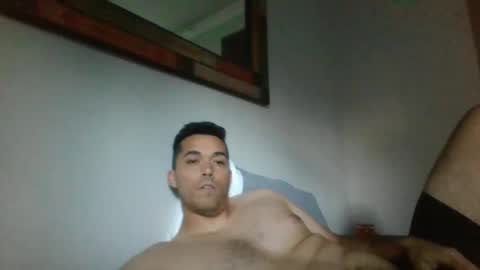 valleyboii69 online show from October 31, 11:41 pm