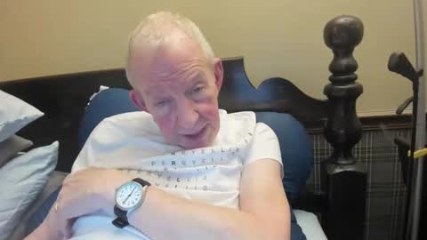 valleylaker online show from November 3, 11:03 am