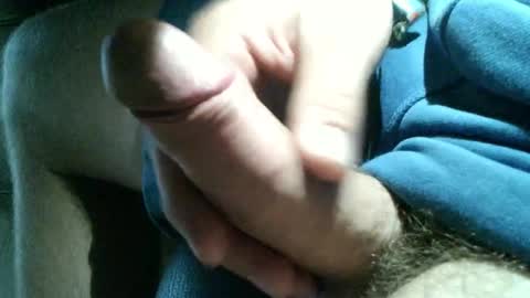 valoryys online show from September 24, 2:59 pm