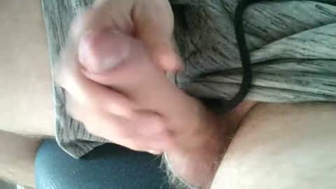 valoryys online show from October 27, 10:17 am