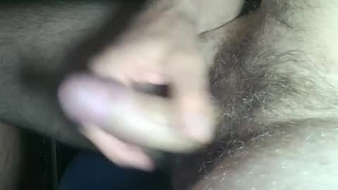 valoryys online show from September 23, 2:38 pm