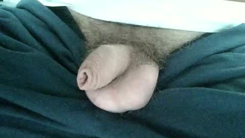 valoryys online show from October 13, 9:59 am