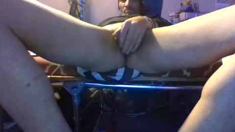 james online show from February 3, 9:29 pm