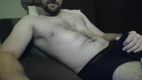 vamyx89814 online show from November 21, 1:54 pm