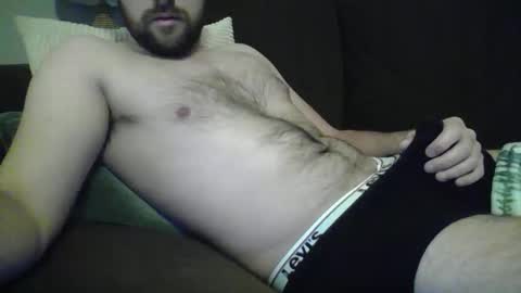 vamyx89814 online show from December 2, 2:42 pm