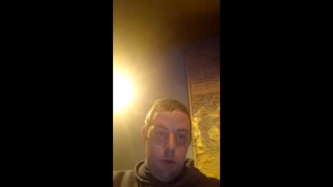 vancauterenjeroen online show from December 13, 7:53 pm