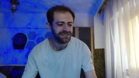 Emy online show from October 8, 5:23 am