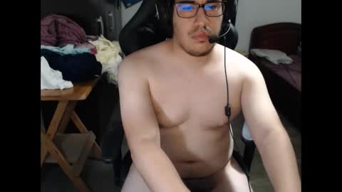 Snapshot of vancoserx111 chatting on January 5, 1:03 am vancoserx111 online show from January 5, 1:03 am