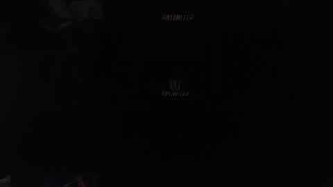 Snapshot of vancoserx111 chatting on January 12, 2:24 am vancoserx111 online show from January 12, 2:24 am