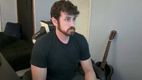 Vandal2021 online show from March 28, 4:24 am