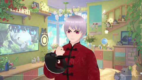 vanderheyl online show from February 2, 6:26 am