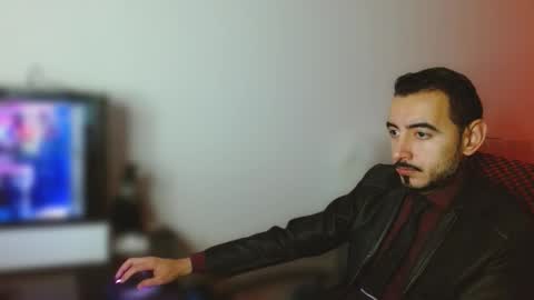 vanderheyl online show from October 21, 12:03 am