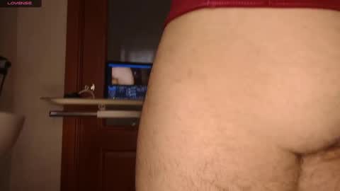 Snapshot of vandik669 chatting on February 19, 12:55 pm vandik669 online show from February 19, 12:55 pm