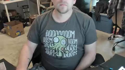 vandonh online show from March 15, 6:25 pm