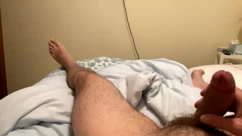 vanili_ online show from October 23, 1:58 pm