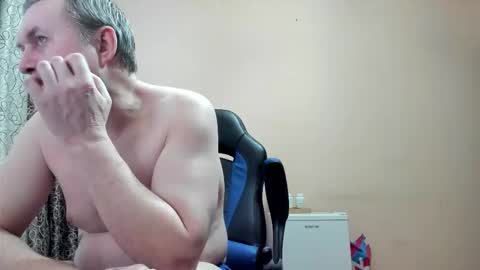 vano_822 online show from February 1, 7:12 pm