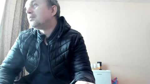 vano_822 online show from February 23, 9:55 am