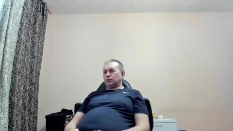vano_822 online show from December 5, 8:49 pm