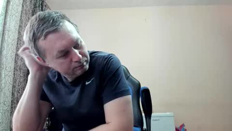 vano_822 online show from March 3, 9:28 am