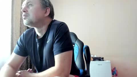 vano_822 online show from February 4, 9:15 am