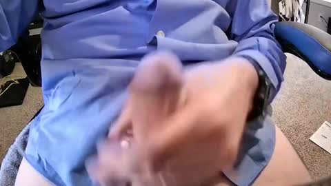 Snapshot of vansmak chatting on March 12, 9:45 pm VanSmak online show from March 12, 9:45 pm