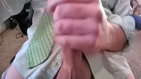 Snapshot of vansmak chatting on December 19, 4:35 pm VanSmak online show from December 19, 4:35 pm