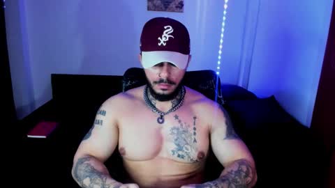 Snapshot of vanvelckan_ chatting on October 26, 9:17 pm vanvelckan_ online show from October 26, 9:17 pm