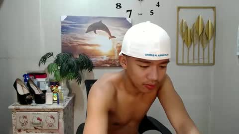 vanxxx2005 online show from January 17, 7:53 pm